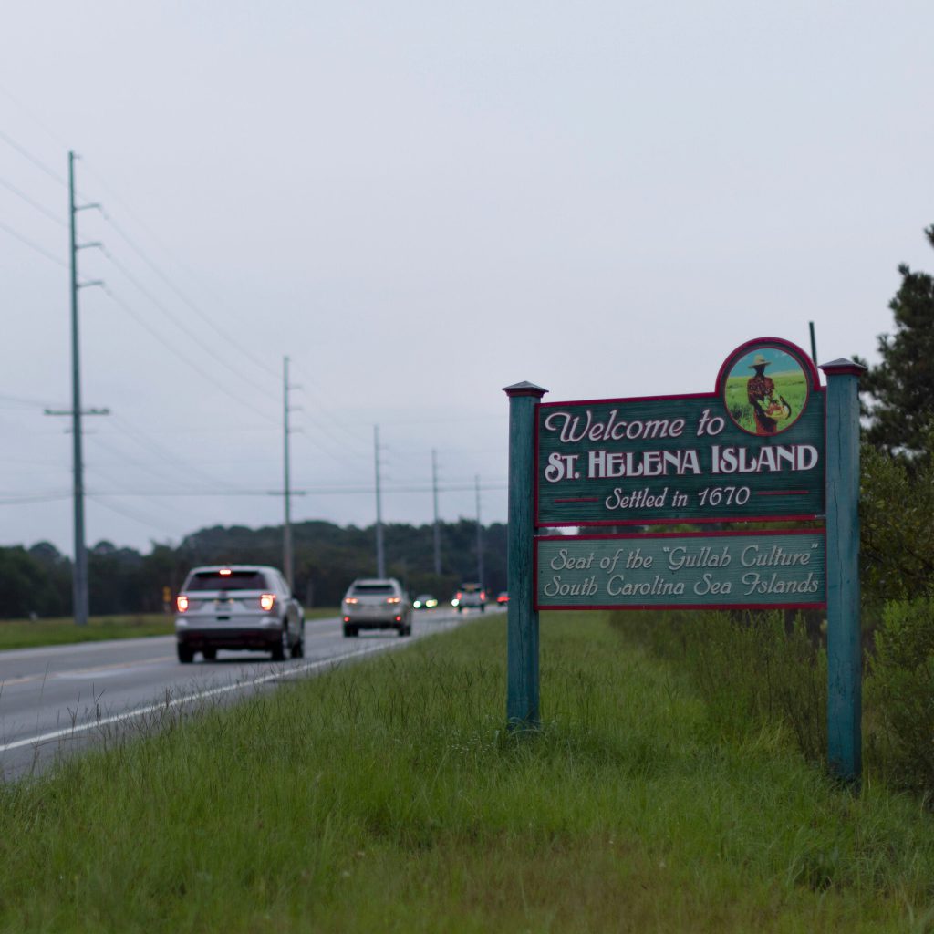 South Carolina Bar Shooting Leaves at Least 4 Dead, Sheriff Says