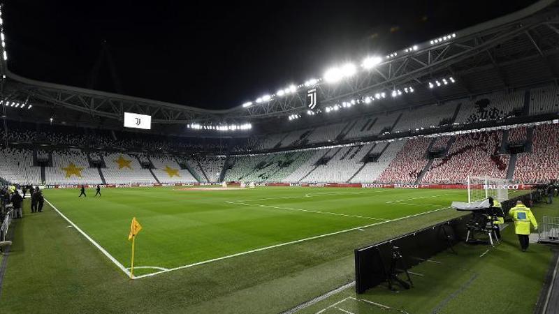 Torino si candida per ospitare le finali di Europa League e Conference League nel 2028 e 2029