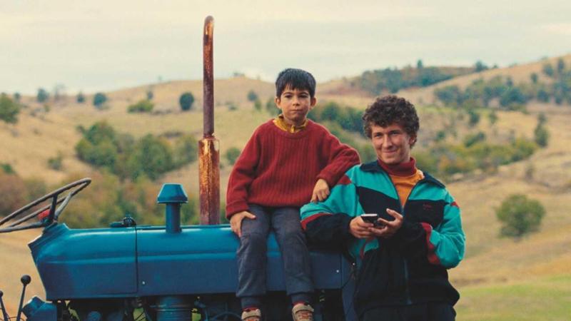 Weekend deludente al cinema: perché evitare alcuni film il 1 e 2 novembre