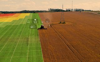 Bilancio UE: Legacoop Sostiene la Mobilitazione per Difendere la Politica Agricola Comune