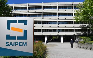 Saipem, conti in crescita nei primi nove mesi 2025, confermata guidance per fine anno