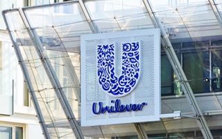 Unilever, il Nord America traina le vendite nel terzo trimestre. Confermata guidance 2025