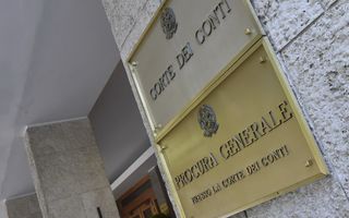 Disparità territoriali nella spesa sociale: la Corte Conti denuncia squilibri nel sistema dei servizi sociali comunali