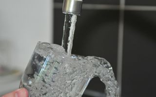 Assaeroporti, Aeroporti italiani: aumenta il numero di punti per il refill gratuito di acqua
