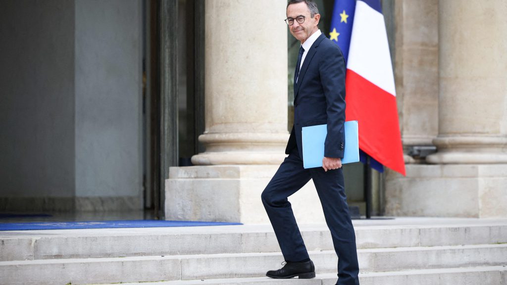 La Battaglia Politica sul Budget: Conseguenze e Sfide per la Governance del Paese