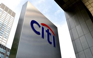 Citi Rafforza la Propria Presenza in Italia con Nuove Nomine ai Vertici dell&#039;Investment Banking