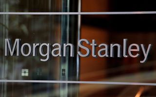Morgan Stanley, trimestrale ben sopra le attese con rimbalzo dell&#039;Investment Banking