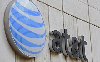 AT&amp;T: Mobility e Consumer Wireline trainano la crescita dei ricavi trimestrali (+1,6%)