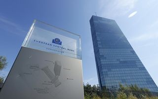 BCE, Nagel: &quot;Inflazione rigida ma tassi rimangono invariati&quot;