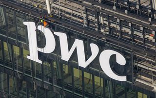 PwC, nel 2029 mercato italiano EM&amp;T raggiungerà 60,8 miliardi di euro