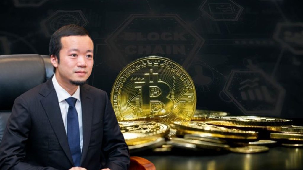 Truffa di Bitcoin da 14 Miliardi di Dollari: Il Caso di Chen Zhi e le Sue Conseguenze sulla Sicurezza delle Criptovalute