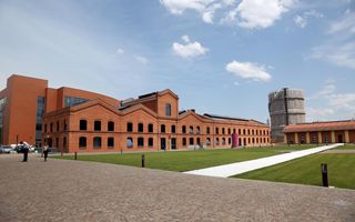 Hera tra i primi 10 al mondo per Diversity &amp; Inclusion secondo FTSE Russell