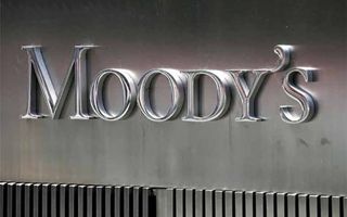 Gruppo San Donato ottiene rating B3 da Moody&#039;s con outlook stabile: cosa significa per il settore sanitario italiano