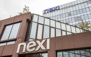 Nexi, downgrade a Neutral da Exane BNP Paribas
