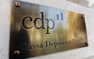 CDP, Fitch conferma il rating BBB+ con outlook stabile