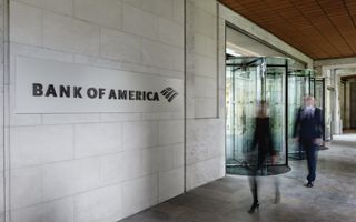 Bank of America registra utili record nel terzo trimestre del 2025, superando le aspettative grazie all&#039;aumento del Net Interest Income e dell&#039;investment banking
