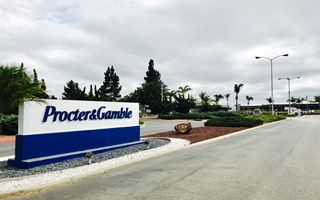 Procter &amp; Gamble registra un aumento del 3% del fatturato netto nel primo trimestre 2026, superando le aspettative del consensus e confermando la guidance per l&#039;anno fiscale