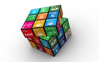 Sostenibilità, UN Global Compact Italia: &quot;Per il settore privato è condizione essenziale di crescita economica&quot;