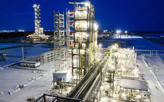 Maire annuncia emissione di bond da almeno 200 milioni di euro, anche per investitori retail in Italia