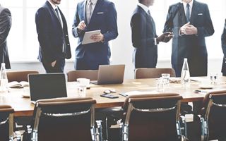 Venture Capital, in Italia nel terzo trimestre investiti 261 milioni di euro in 75 round