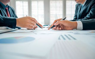 EBNA presenta il Bilancio Sociale: nel 2024 gestite oltre 197.000 prestazioni per 176 milioni di euro