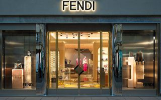 Fendi, Maria Grazia Chiuri torna nella maison romana con il ruolo di direttrice creativa