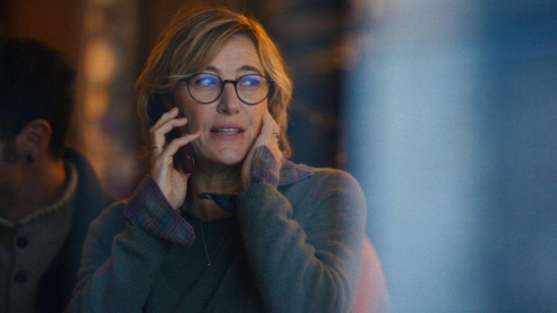 Cinema: lo “sconsiglio” del weekend, 25 e 26 ottobre