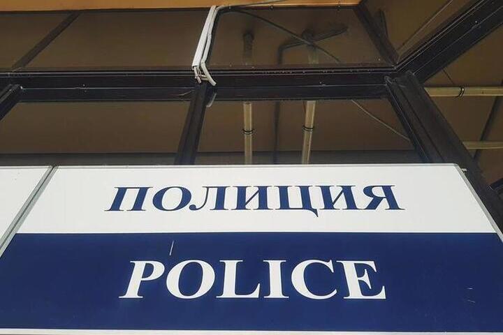 В Краснодаре полицейские изъяли тысячи единиц нелегальной никотиновой продукции