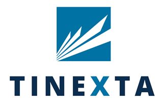 Due nuovi ingressi in Tinexta Cyber: Pisano Chief Operating Officer, Moretti nuovo Chief Strategy Officer