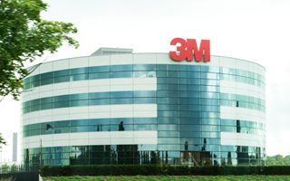 3M Company rivede al rialzo la guidance per la seconda volta