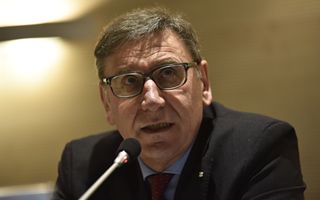 Confcommercio su aumenti contrattuali: benefici siano per tutti