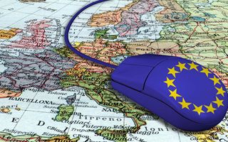 Divario Nord-Sud in Italia: le Regioni del Sud sempre più lontane dai Diritti Fondamentali