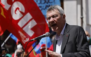CGIL, sabato 25 ottobre manifestazione a Roma