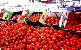 Inflazione in Spagna sale al 3%: cosa significa per l&#039;economia e i consumatori