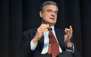 La Competizione Tecnologica Globale: Usa e Cina Si Sfidano, L&#039;Europa Deve Accelerare Sull&#039;Autonomia Digitale