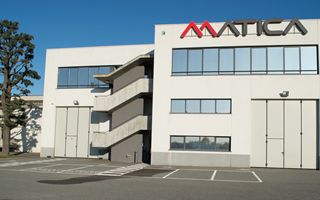 Matica Fintec annuncia rimborso anticipato del bond non convertibile unsecured: cosa significa per il settore finanziario