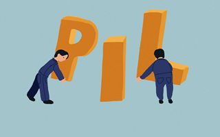 Istat: in 2024 deficit-PIL in calo al 3,4%