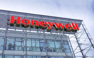 Honeywell, terzo trimestre in crescita e rivista al rialzo guidance per l&#039;intero 2025