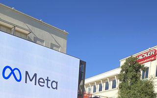 Usa, Meta taglia 600 posti nella divisione AI