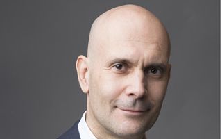 Ariston Group Annuncia Nuovo Stabilimento in India per Rafforzare la sua Presenza Globale