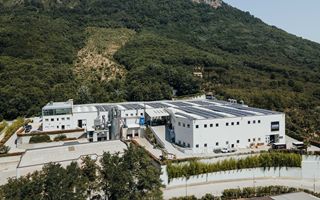 Sciuker Frames, confermate le misure ex art. 18 del CCII