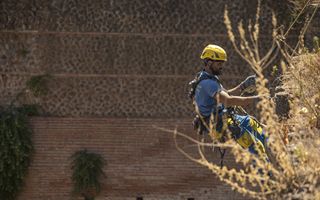 EdiliziAcrobatica Registra una Crescita del 22% nei Primi 9 Mesi dell&#039;Anno