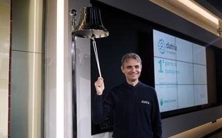 Datrix, KT&amp;Partners avvia copertura con Add e TP a 2,75 euro