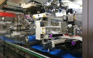 Svas Biosana, Banca Profilo alza target price e conferma Buy