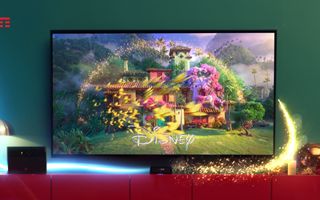 TimVision lancia &quot;TIM New Music Night&quot; con Tiziano Ferro protagonista della prima serata esclusiva