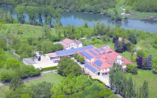 Cofle, Banca Profilo abbassa target price: prevede breakeven nel 2026