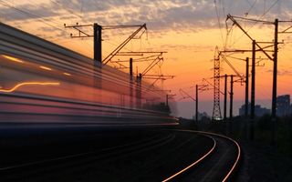 Trasporti, Trenitalia: oggi circolazione dei treni regolare