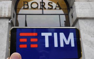 Tim annuncia la distribuzione dei dividendi agli azionisti a partire dal 2026, decisione accolta con favore da Asati e che potrebbe avere un impatto positivo sul mercato e sulla fiducia degli investitori