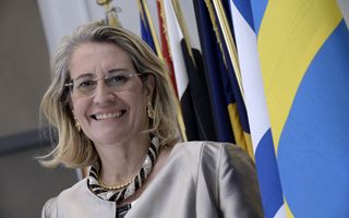 Destination Italia: il turismo di qualità traina la crescita nel terzo trimestre