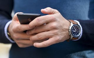 Apple e Google sotto la lente dell&#039;Antitrust in Europa: cosa significa per il mercato tecnologico